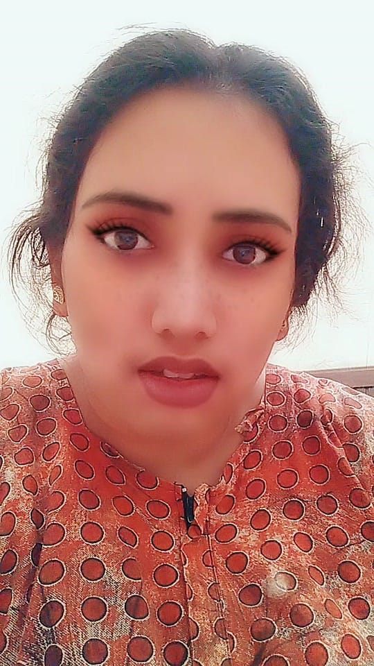 Post 8 by aishu_aishu here on TikTok (video)