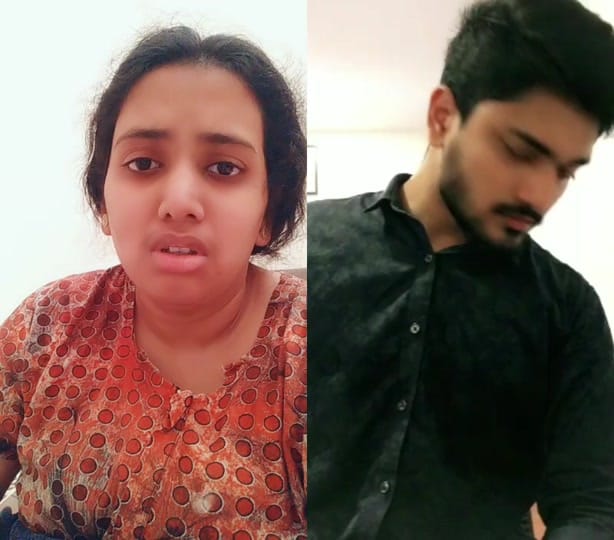 Post 10 by aishu_aishu here on TikTok (video)