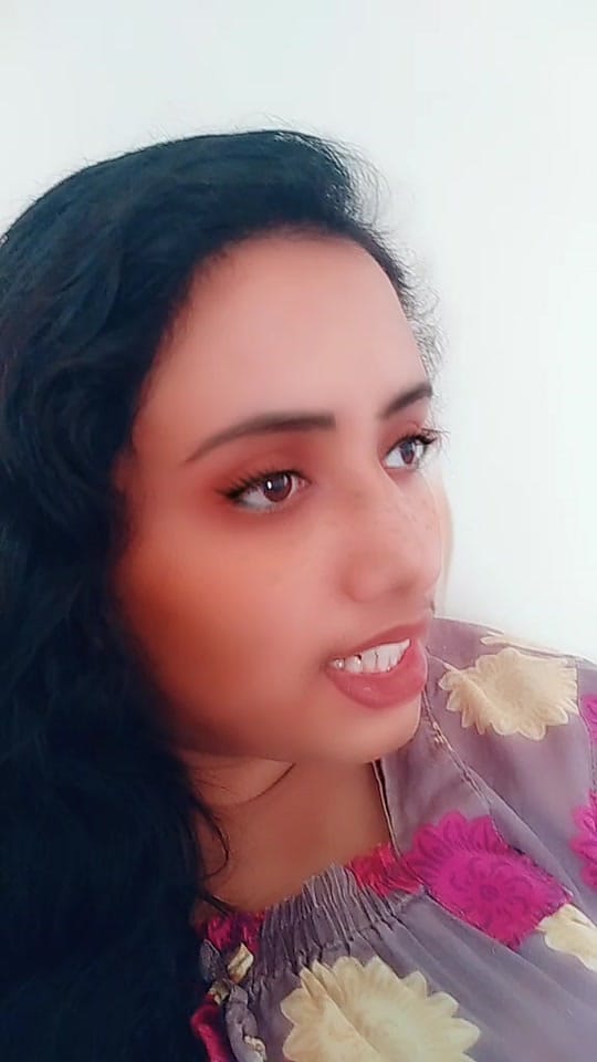 Post 6 by aishu_aishu here on TikTok (video)