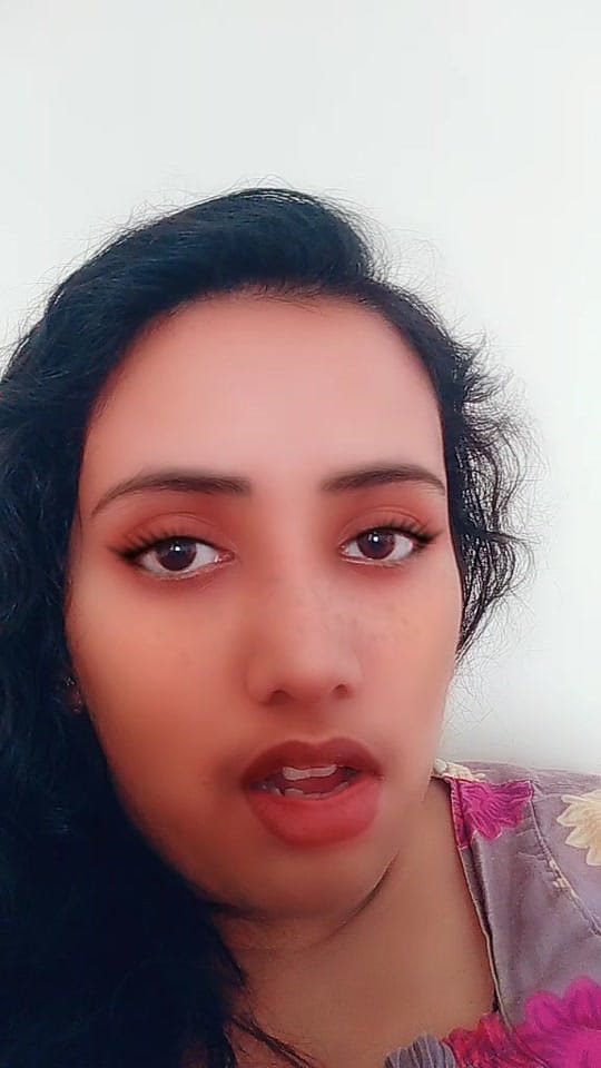 Post 5 by aishu_aishu here on TikTok (video)