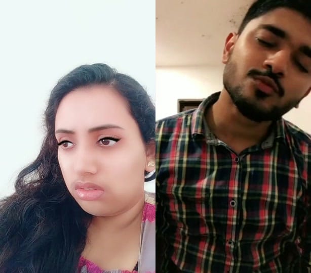 Post 4 by aishu_aishu here on TikTok (video)