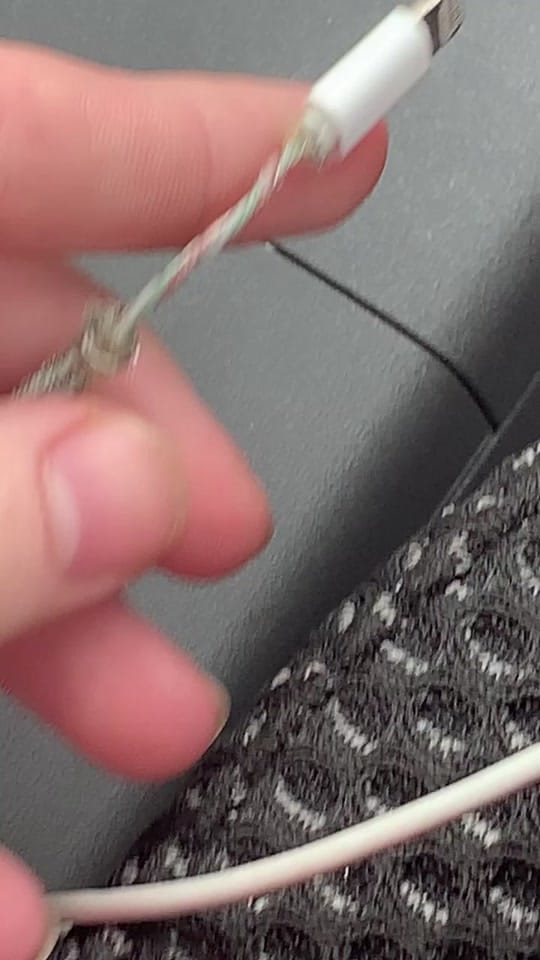 Post 1 by Coop on TikTok (video)