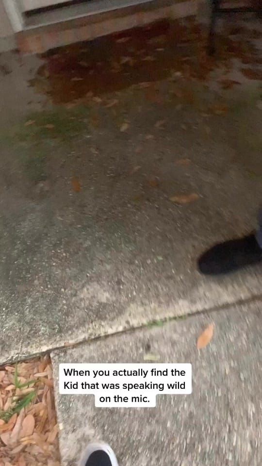 Post 2 by Coop on TikTok (video)