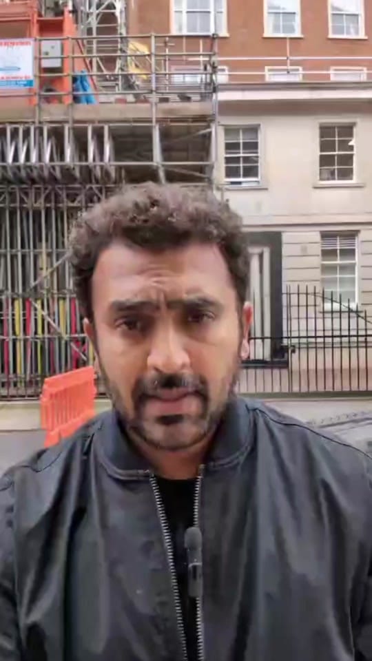 Post 8 by Salman Arshad on TikTok (video)