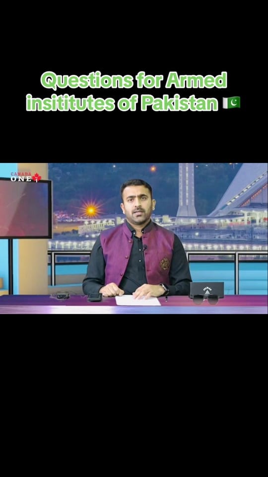 Post 9 by Salman Arshad on TikTok (video)
