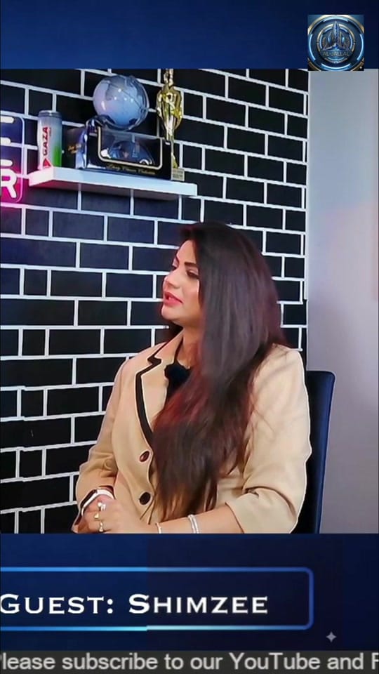 Post 2 by Salman Arshad on TikTok (video)