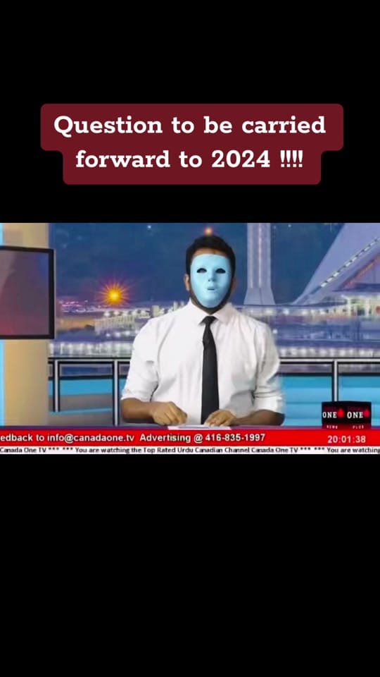 Post 10 by Salman Arshad on TikTok (video)