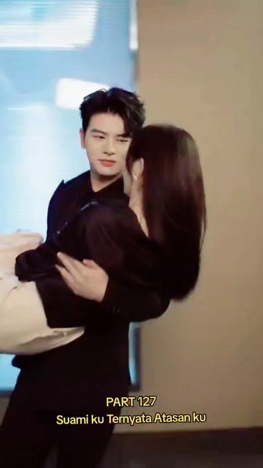 Post 2 by Dracin Kuy 🎬 on TikTok (video)