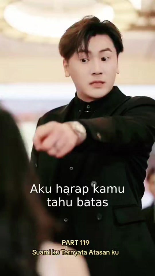 Post 10 by Dracin Kuy 🎬 on TikTok (video)