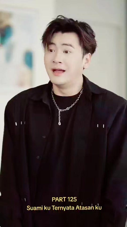Post 4 by Dracin Kuy 🎬 on TikTok (video)