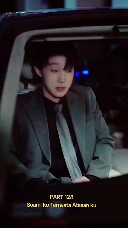 Post 1 by Dracin Kuy 🎬 on TikTok (video)