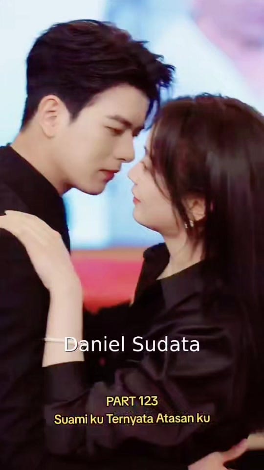 Post 6 by Dracin Kuy 🎬 on TikTok (video)