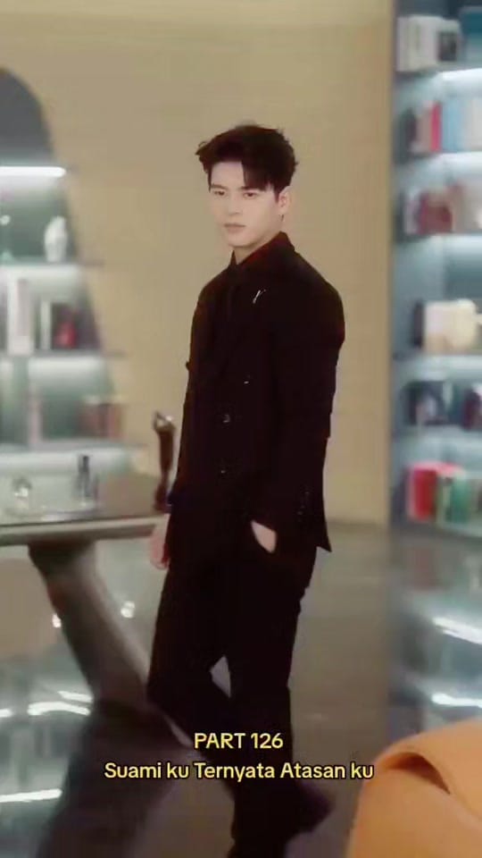 Post 3 by Dracin Kuy 🎬 on TikTok (video)