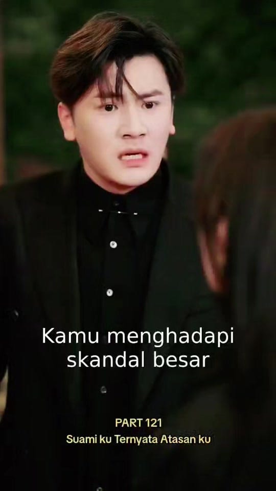 Post 8 by Dracin Kuy 🎬 on TikTok (video)