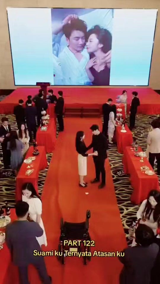 Post 7 by Dracin Kuy 🎬 on TikTok (video)