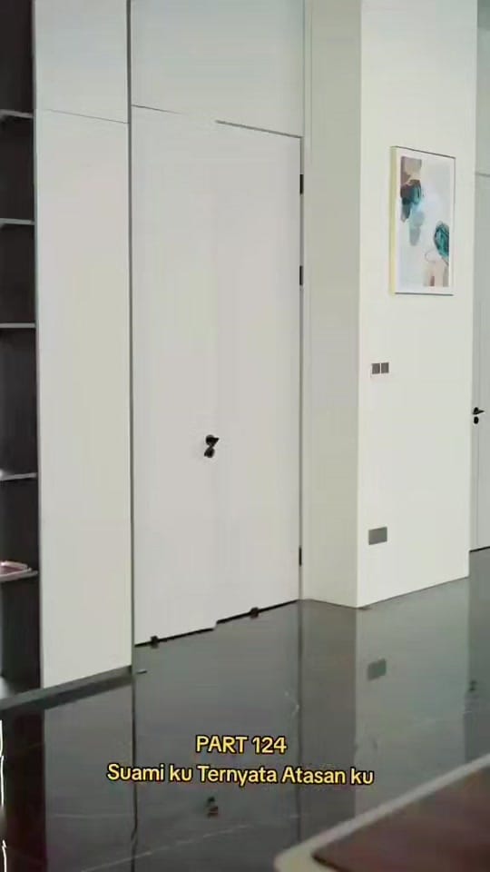 Post 5 by Dracin Kuy 🎬 on TikTok (video)