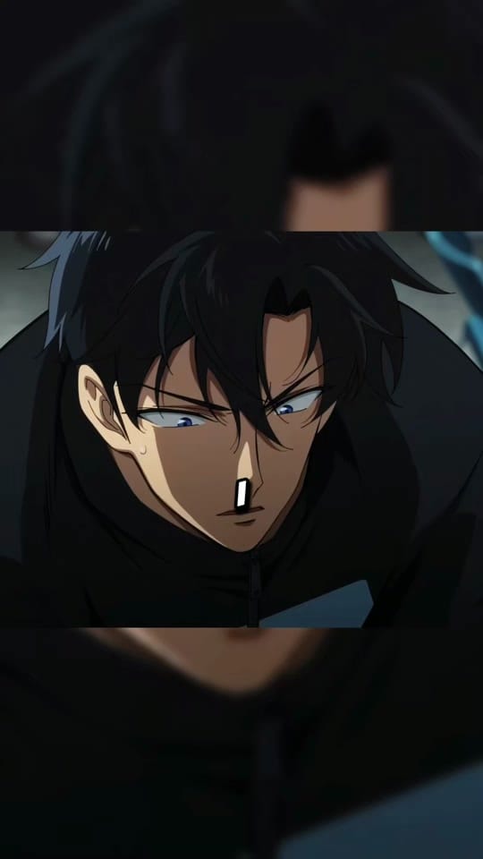 Post 7 by UKANIME 🇬🇧 on TikTok (video)