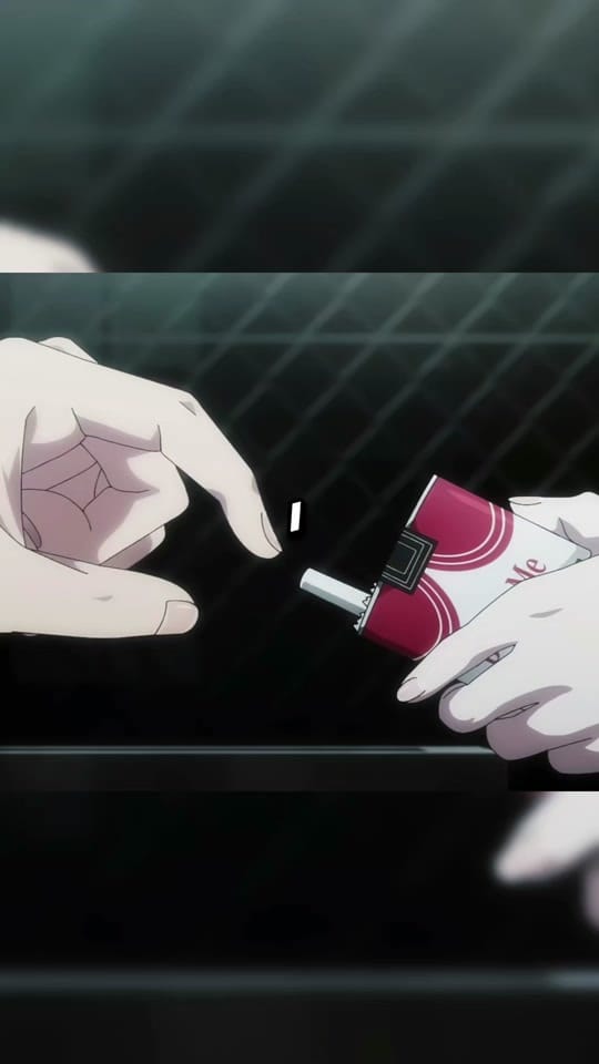 Post 8 by UKANIME 🇬🇧 on TikTok (video)