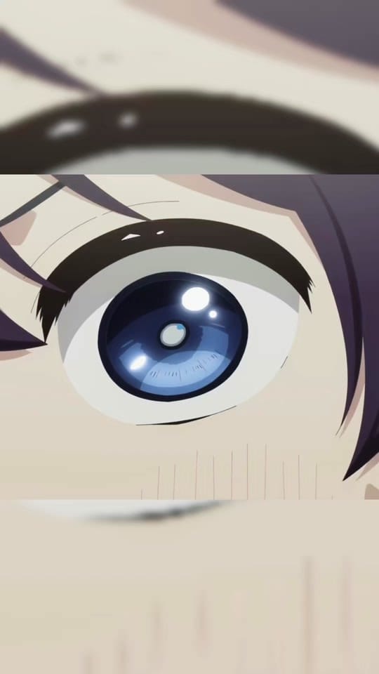 Post 6 by UKANIME 🇬🇧 on TikTok (video)