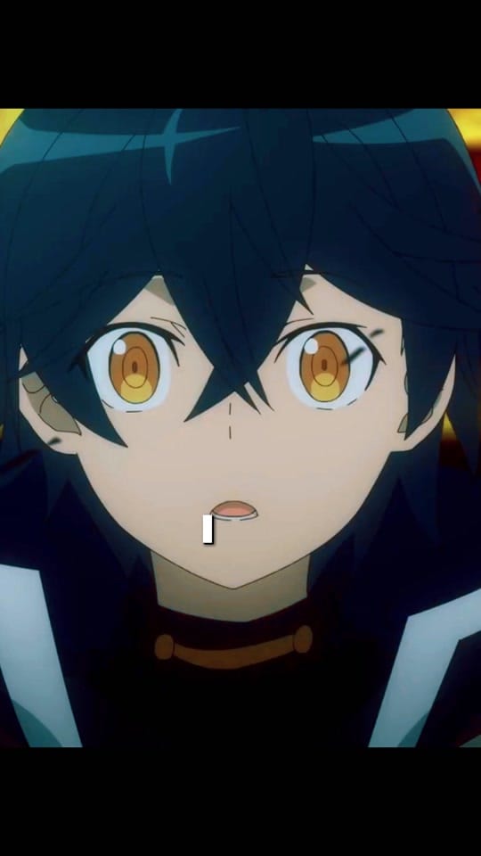 Post 10 by UKANIME 🇬🇧 on TikTok (video)