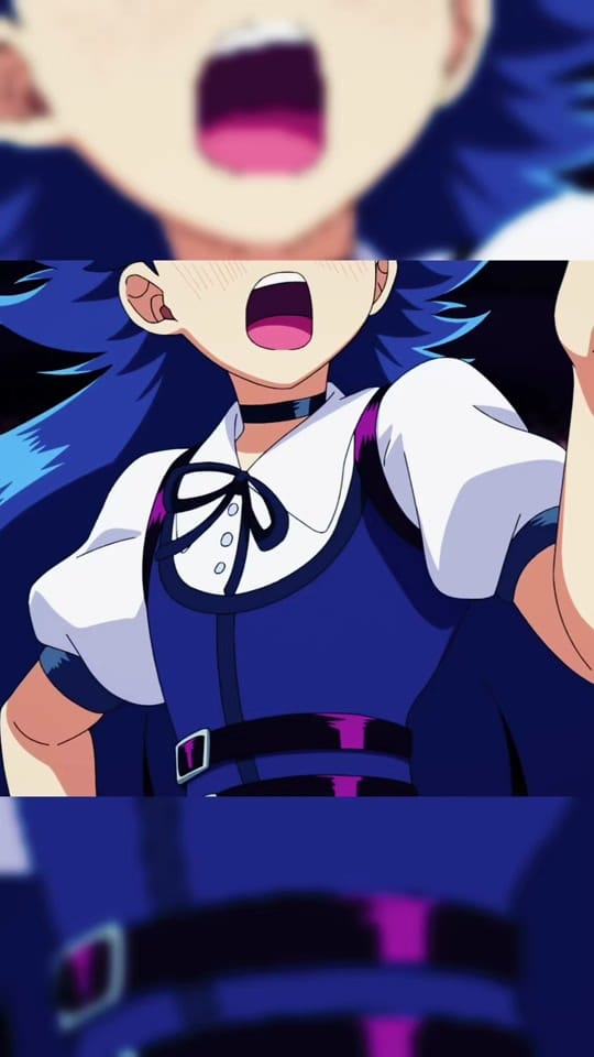 Post 5 by UKANIME 🇬🇧 on TikTok (video)