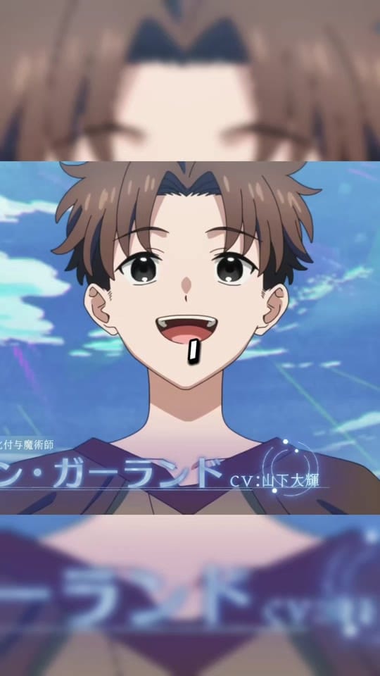Post 1 by UKANIME 🇬🇧 on TikTok (video)