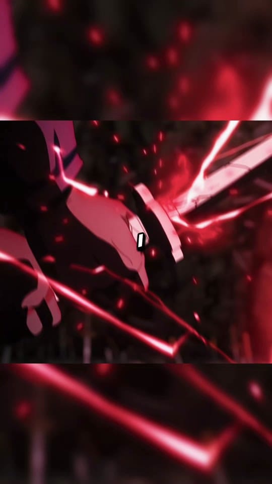 Post 4 by UKANIME 🇬🇧 on TikTok (video)