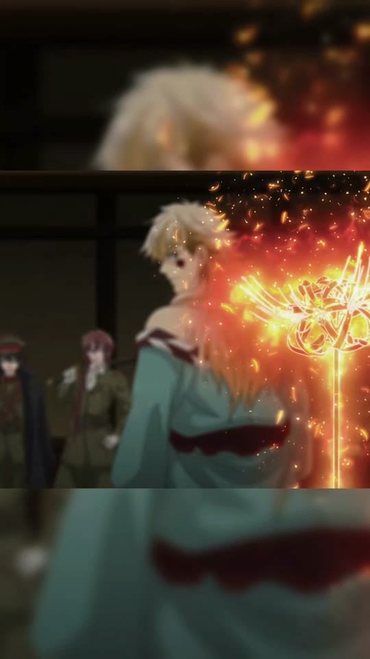 Post 3 by UKANIME 🇬🇧 on TikTok (video)