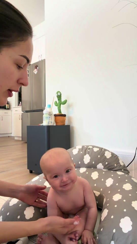 Post 9 by sashamart_blog on TikTok (video)