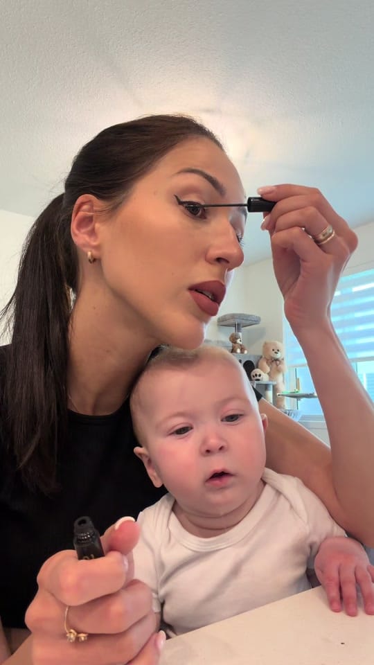 Post 1 by sashamart_blog on TikTok (video)