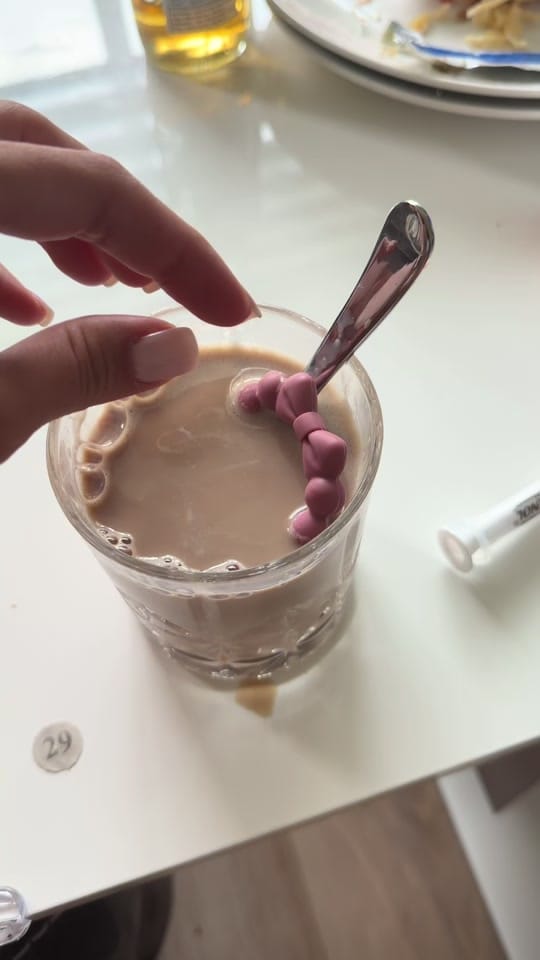 Post 4 by sashamart_blog on TikTok (video)