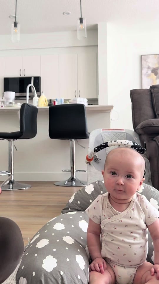 Post 10 by sashamart_blog on TikTok (video)