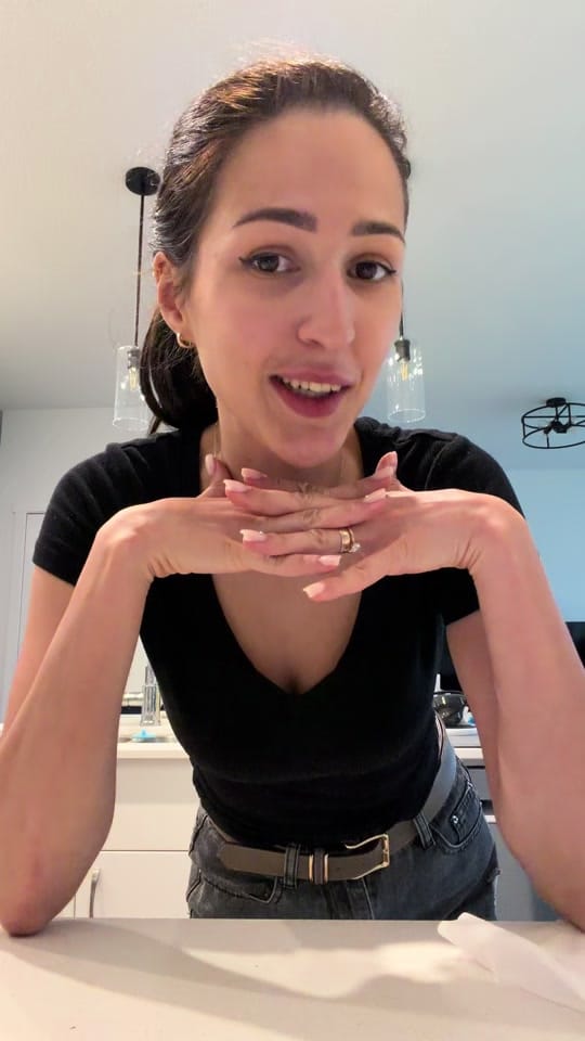 Post 2 by sashamart_blog on TikTok (video)