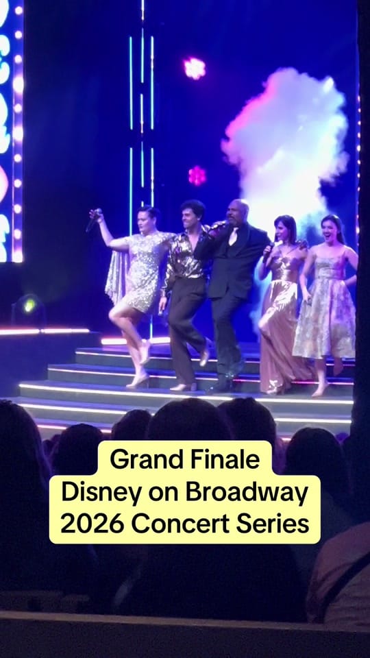Post 5 by HighScoreKevin on TikTok (video)