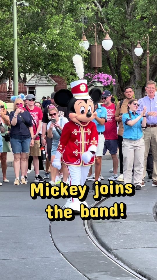 Post 1 by HighScoreKevin on TikTok (video)