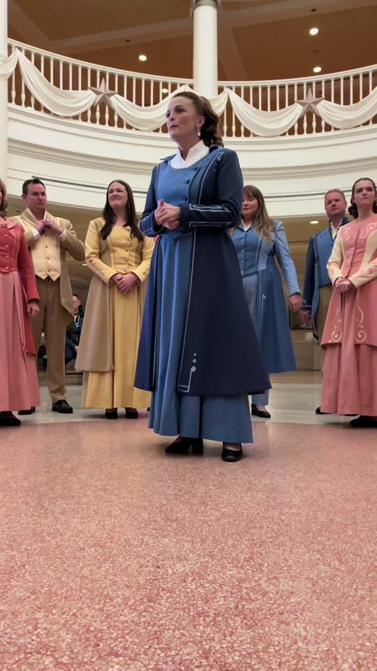 Post 2 by HighScoreKevin on TikTok (video)