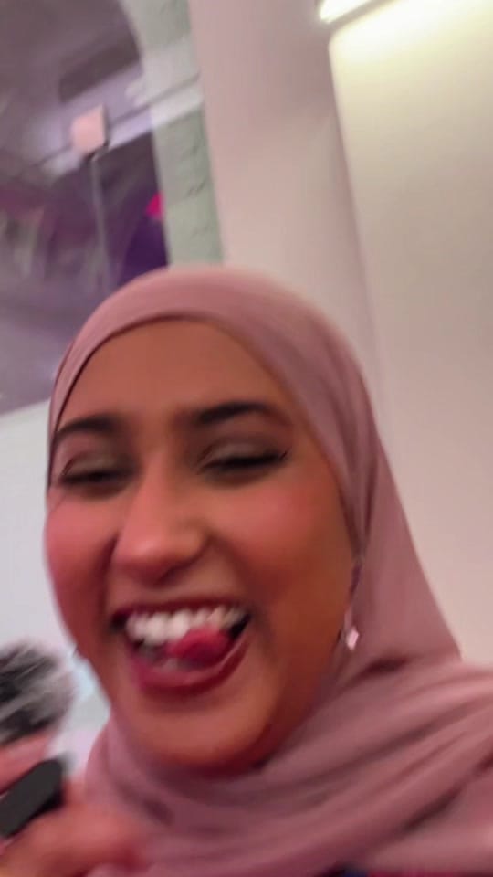 Post 9 by nishat 🎭🍉 on TikTok (video)