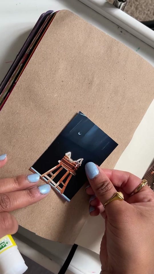 Post 5 by nishat 🎭🍉 on TikTok (video)