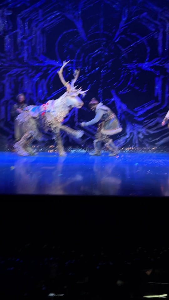 Post 10 by nishat 🎭🍉 on TikTok (video)