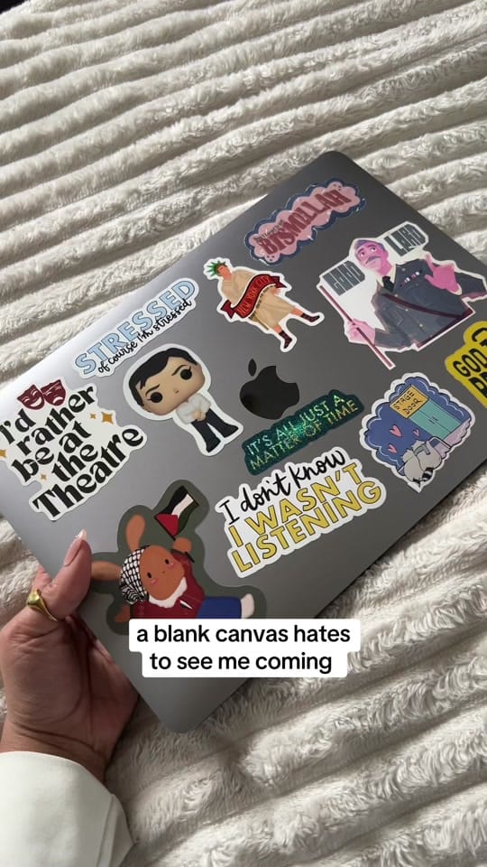 Post 2 by nishat 🎭🍉 on TikTok (video)
