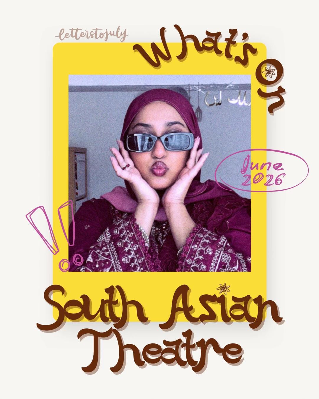 Post 4 by nishat 🎭🍉 on TikTok (video)