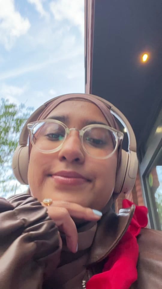 Post 7 by nishat 🎭🍉 on TikTok (video)