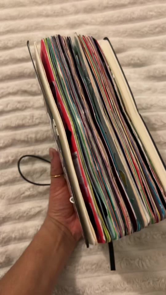 Post 3 by nishat 🎭🍉 on TikTok (video)