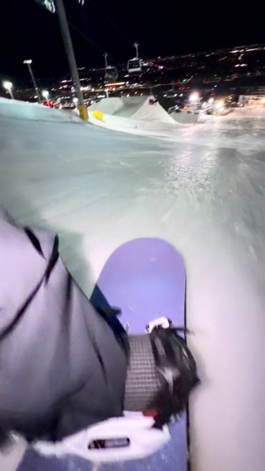 Post 4 by sourceboards on TikTok (video)