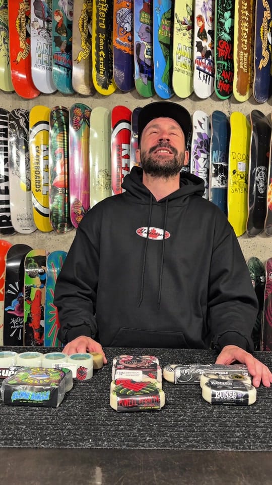 Post 9 by sourceboards on TikTok (video)