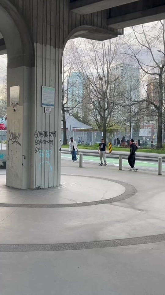 Post 1 by sourceboards on TikTok (video)