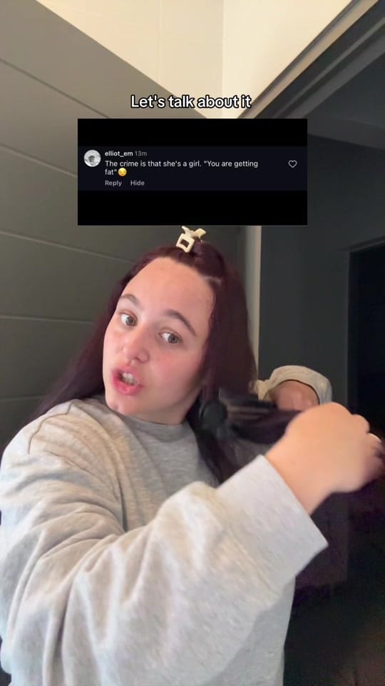 Post 7 by ashpregueiro on TikTok (video)