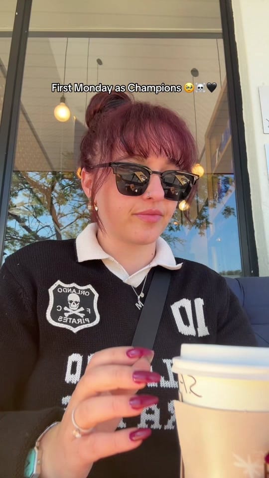 Post 4 by ashpregueiro on TikTok (video)