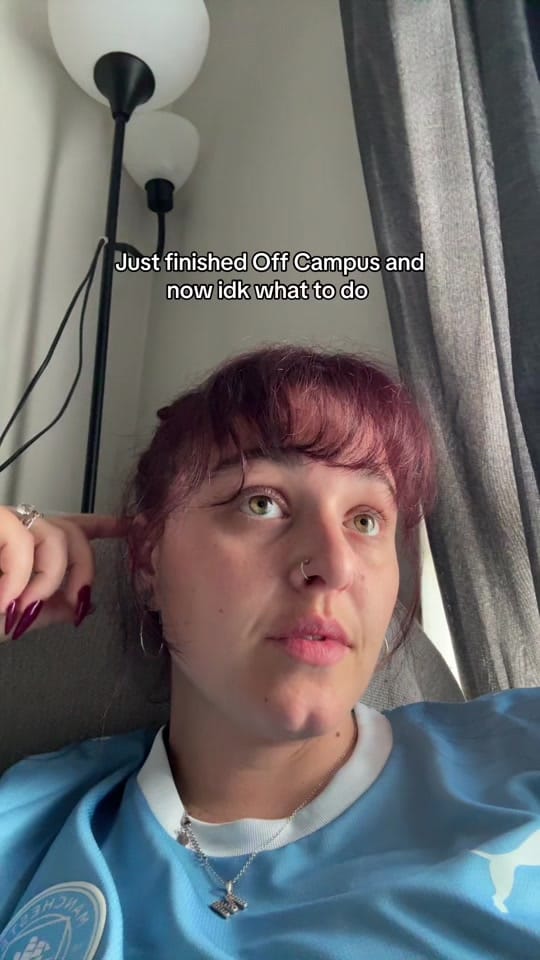 Post 6 by ashpregueiro on TikTok (video)