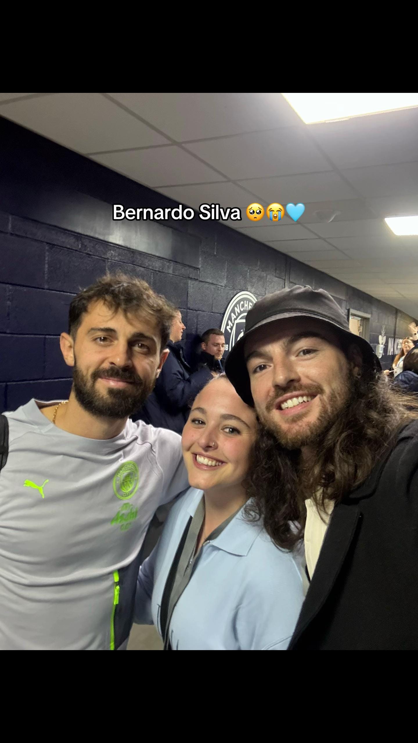 Post 5 by ashpregueiro on TikTok (video)